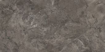 BALDOCER CANYON BLACK NATURAL 60X120X9.2