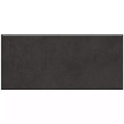 APE ARGILLAE NOCTA RECT. 60X120