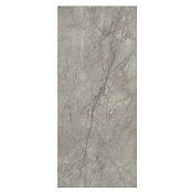 ATLAS CONCORDE MARVEL MERAVIGLIA SILVER MAJESTIC VELVET 60X120X0,9