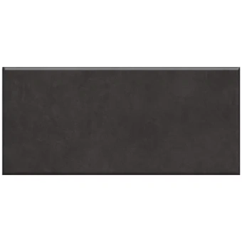 APE ARGILLAE NOCTA RECT. 60X120