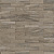 Фото плитки REX SELECTION OAK AMBER OAK 737662 20X120X1 из коллекции REX SELECTION 