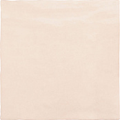 EQUIPE LA RIVIERA WHEAT 25856 13,2X13,2