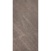 ATLAS CONCORDE MARVEL EDGE GRIS SUPREME LAPPATO AAIK 75X150X0,9