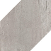 IMOLA CREATIVE CONCRETE LOS.CREACON W 60X60