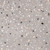 PAMESA DORIA GREIGE REC. 60x60