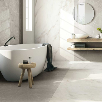 CERIM EXALT OF CERIM SILVER LIGHT LUC 120X240X1
