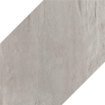 IMOLA CREATIVE CONCRETE LOS.CREACON W 60X60