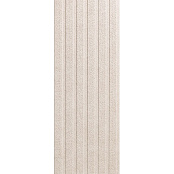 PORCELANOSA CAPRI LINEAL STONE MOSAICO G-274 45x120