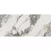 ALMERA CERAMICA-2 YGVB12279S7323 ILLUSION STRU MATT 120X270