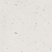 ARCANA CROCCANTE-R TUTTI FRUTTI 80x80