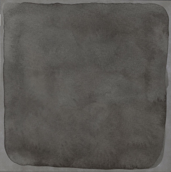 PIEMME VALENTINO SHADES WASH EVENING NAT/RET 60X60