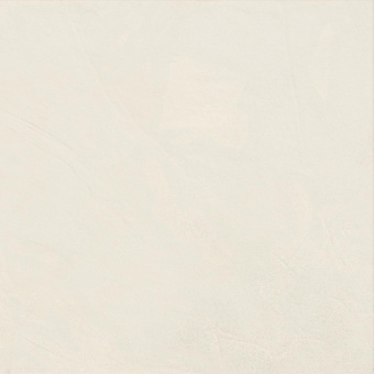 ATLAS CONCORDE PRISM COTTON SILK A5RX 60X60