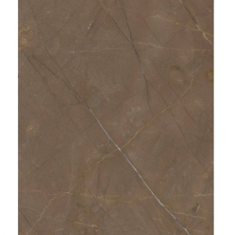 FIANDRE MARBLE LAB GLAM BRONZE LUC AL198X860 60X60X0,8