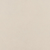 ARGENTA HARDY CALM RC 60x60