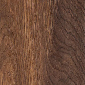 ПАРКЕТНАЯ ДОСКА GAIA VULCANO ETNA, 1-ПОЛОСНАЯ