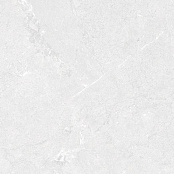 PAMESA CONSTANZA WHITE 60x60