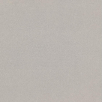 NOWA GALA MONOTEC GRES MT-10 RECT 60x60