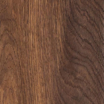 ПАРКЕТНАЯ ДОСКА GAIA VULCANO ETNA, 1-ПОЛОСНАЯ