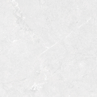PAMESA CONSTANZA WHITE 60x60