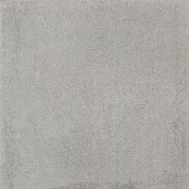 PARADYZ RINO GRAFIT POLPOLER REKT 59.8x59.8