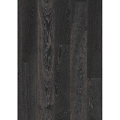 ПАРКЕТНАЯ ДОСКА KARELIA IMPRESSIO 1-ПОЛОСНАЯ STONEWASHED PLATINUM