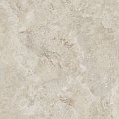 AZULEJOS BENADRESA SCABOS CREAM NATURAL 120X120X0.95