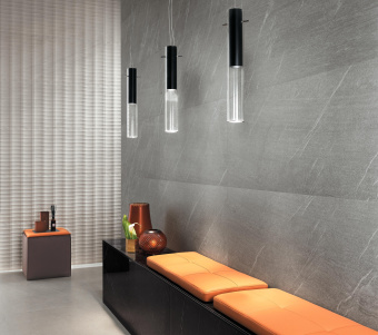 ATLAS CONCORDE MARVEL STONE CLAUZETTO WHITE 75X150