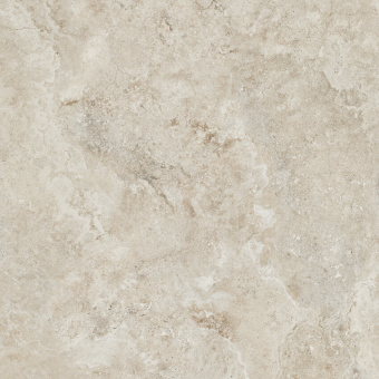 AZULEJOS BENADRESA SCABOS CREAM NATURAL 120X120X0.95