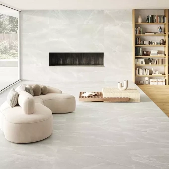 PROVENZA SALT STONE SALT STONE WHITE PURE RET 60Х120