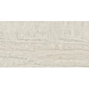 APE TONALITY ONYX SLOW MATT RECT 60X120