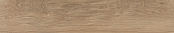 PAMESA KALON ROBLE MATT 20x120