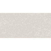 OPOCZNO EQUINOX WHITE 44.4Х89