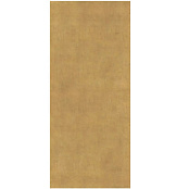 FLORIM GROUP MYSTIC LUXE GOLD SATIN 779920 60x120x0,6