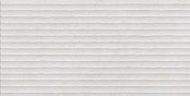 GEOTILES PORTLAND BLANCO RLV 60x120x0,9