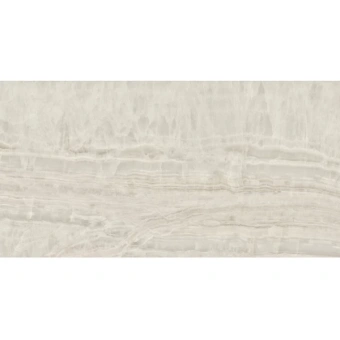 APE TONALITY ONYX SLOW MATT RECT 60X120