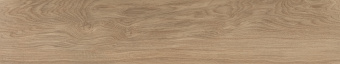 Керамогранит PAMESA KALON ROBLE MATT 20x120 из коллекции PAMESA KALON 