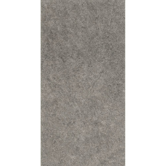 ATLAS CONCORD DOLMEN PRO GRIGIO APCZ 75X150X0,9