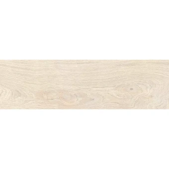 CERAMIKA GRES GRES DARKWOOD CREAM 60Х17,5