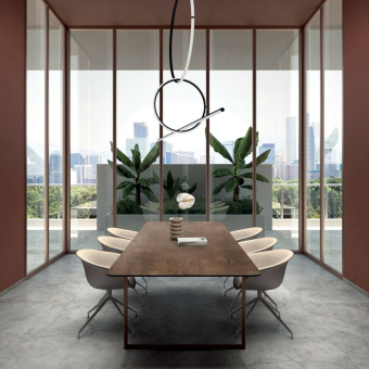 ABK ATLANTIS GREY RET PF60005860 60X120X0,9
