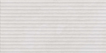 GEOTILES PORTLAND BLANCO RLV 60x120x0,9