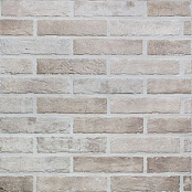 RONDINE TRIBECA SAND BRICK J85887 6x25