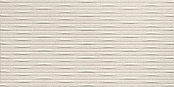 ATLAS CONCORD 3D WALL CARVE WHITTLE IVORY MATT A577 40X80X0,85
