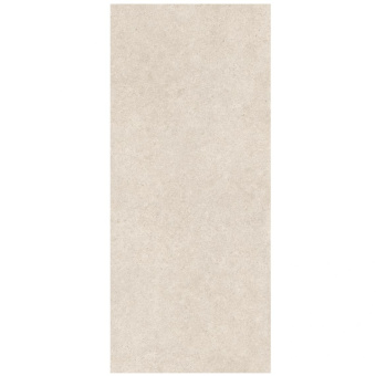 ATLAS CONCORDE BOOST STONE WHITE GRIP A66R 60X120X0,9