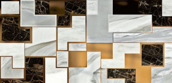 NAXOS SERENADE ACCORD LEV RET 60X120
