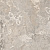 Фото плитки CERSANIT PALMIRO BEIGE MATT 42X42 из коллекции CERSANIT PALMIRO 