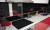 CERAMIKA KONSKIE MICHELLE GLASS KITCHEN 1 INSERTO 20X50X0,9 CERAMIKA KONSKIE MICHELLE GLASS KITCHEN 1 INSERTO 20X50X0,9