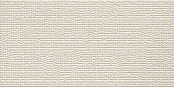 ATLAS CONCORD 3D WALL CARVE SQUARES IVORY MATT A571 40X80X0,85