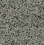 NEW TILES SIENA NEGRO 60X60