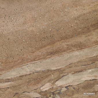 LA FAENZA I MARMI MIXTURE 60T LP 60x60