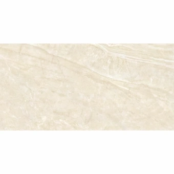 MEGAGRES NEFRIT GJT612609 60X120